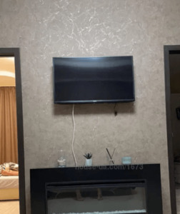Rent an apartment, Dmitrievskaya-ul, Kharkiv, id 55979