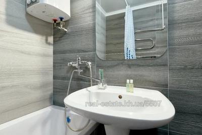 Зняти квартиру, Науки проспект, Харків, id 133505
