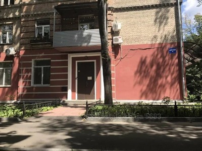 Купити офіс, Нежитловий фонд, Данилевського вул., Харків, id 133134