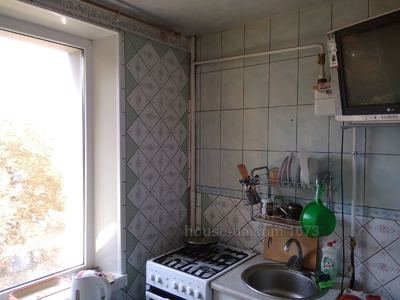 Купити квартиру, Полтавський Шлях вул., Харків, id 51464