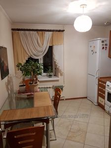 Купити квартиру, Гагаріна просп., Харків, id 62841
