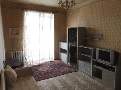 Buy an apartment, Poltavskiy-Shlyakh-ul, Kharkiv, id 57600