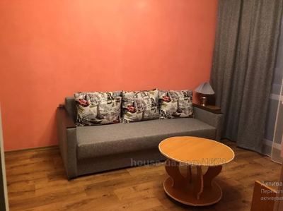 Снять квартиру, Победы просп., Харьков, id 28079