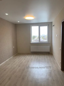 Купити квартиру, Шекспіра вул., Харків, id 40869