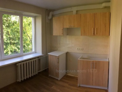 Купити квартиру, 23-го Серпня вул., Харків, id 24660