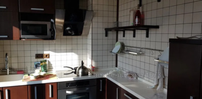 Зняти квартиру, Перемоги просп., Харків, id 33949