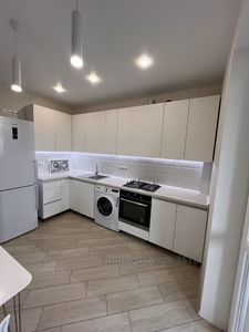 Купити квартиру, Салтівське шосе, Харків, id 62974