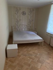 Зняти квартиру, Чкалова вул., Харків, id 38047