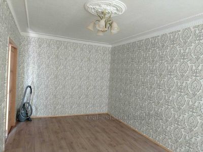 Buy an apartment, Hruschivka, Tankopiya-ul, 41А, Kharkiv, id 138163