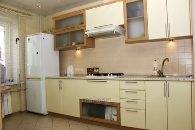 Buy an apartment, Zalesskaya-ul, 1А, Kharkiv, id 127253