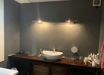 Rent an apartment, Petra-Grigorenka-prospekt, Kharkiv, id 133488