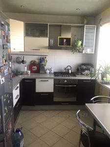 Купити квартиру, Перемоги просп., Харків, id 27186