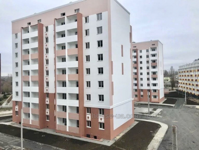 Купити квартиру, Шевченківський пров., Харків, id 56095
