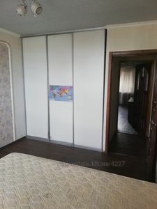 Buy an apartment, Czekh, Timurovcev-ul, 25, Kharkiv, id 132452