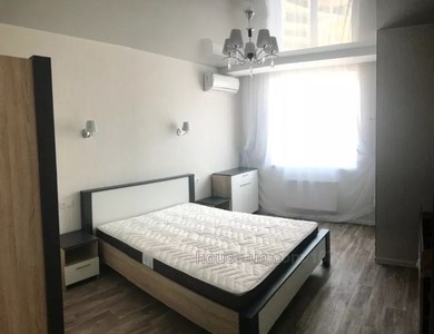 Зняти квартиру, Єлизаветинська вул., Харків, id 24342