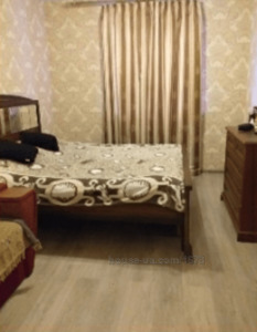 Купити квартиру, Ньютона вул., Харків, id 53986