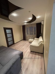 Rent an apartment, Balakireva-ul, Kharkiv, id 50984
