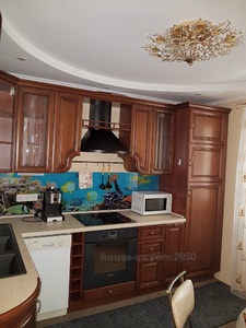 Зняти квартиру, Рыбальская ул., 8, Київ, id 36768