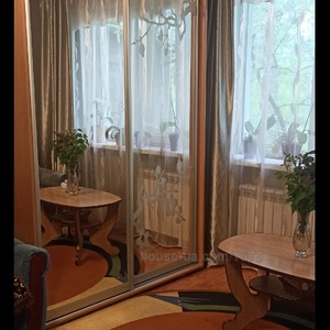 Купити квартиру, Танкопія вул., Харків, id 47137
