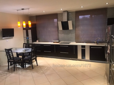Buy an apartment, Pobedi-prosp, Kharkiv, id 32193