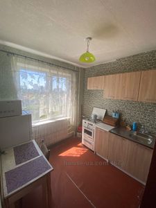 Купити квартиру, Гвардійців-широнінців вул., Харків, id 61936