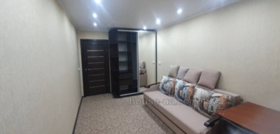 Купити квартиру, 23-го Серпня вул., Харків, id 47539