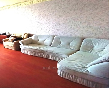 Rent an apartment, Improved, Pobedi-prosp, 50А, Kharkiv, id 139267