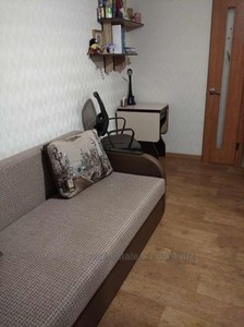 Buy an apartment, Small size, Timurovcev-ul, Kharkiv, id 129485