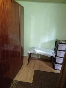 Снять квартиру, Замарстыновская ул., Львов, id 16003