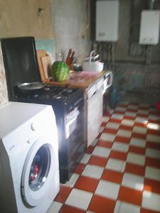 Buy a house, Эсхар, Chuguev, Chuguevskiy district, Kharkivska, id 124360