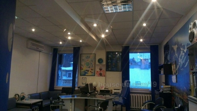 type.searchpage.alt.1.rent, Nonresidential office, Franka-I-vul, Lviv, id 3136