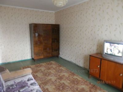 Купити квартиру, Перемоги просп., Харків, id 26454