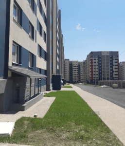 Купити квартиру, Перемоги просп., Харків, id 51079
