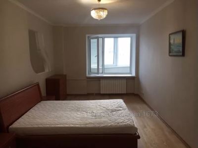 Зняти квартиру, Астрономічна вул., Харків, id 30170