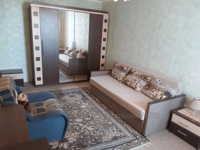 Купити квартиру, Перемоги просп., Харків, id 59372