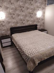 Зняти квартиру, Салтівське шосе, Харків, id 34449