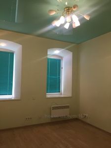 Зняти квартиру, Лопанський пров., Харків, id 24140