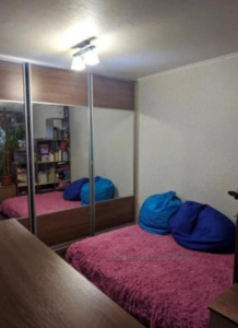 Купити квартиру, Перемоги просп., Харків, id 41077