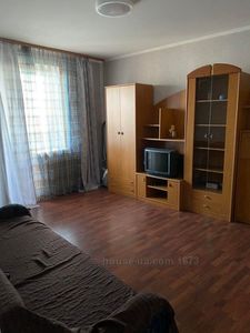 Зняти квартиру, Перемоги просп., Харків, id 37679