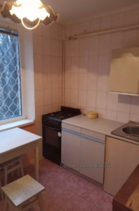 Купить квартиру, Танкопия ул., Харьков, id 44644