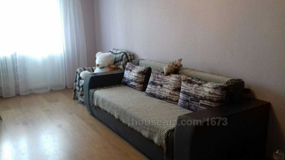 Снять квартиру, Архитекторов ул., Харьков, id 51256
