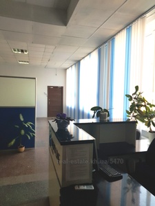 Оренда офісу, Московський просп., 137, Харків, id 129026