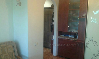 Купити квартиру, Патона Є. вул., Львів, Залізничний район, id 16521