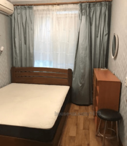 Купити квартиру, Ахсарова вул., Харків, id 56137