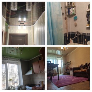Купити квартиру, Перемоги просп., Харків, id 34069