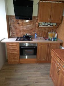 Купити квартиру, 23-го Серпня вул., Харків, id 59107
