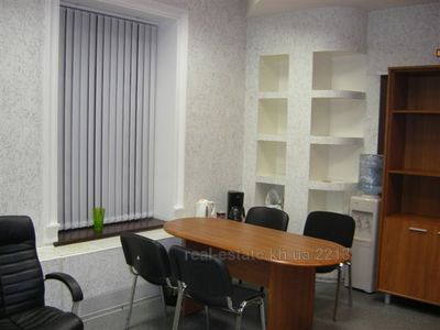 Rent a %profile%, Gvardeycev-shironincev-ul, Kharkiv, 520_mr, Saltivskyi district, id 112014
