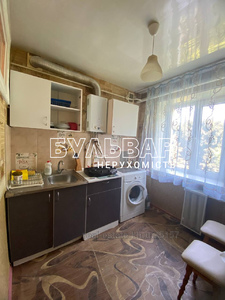 Rent an apartment, 23-go-Avgusta-ul, 22, Kharkiv, id 139026