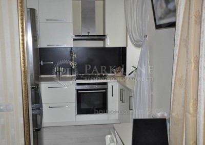Купити квартиру, Хрущівка, Победы просп., 9, Київ, id 23335