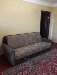 Зняти квартиру, Полтавський Шлях вул., Харків, id 51792